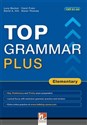 Top Grammar Plus Elementary + answer key