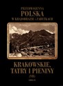 Krakowskie Tatry i Pieniny