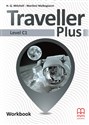 Traveller C1 Workbook
