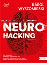 Neurohacking