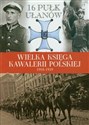 16 Pułk Ułanów Wielkopolskich