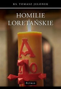 Homilie Loretańskie 2