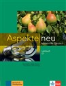 Aspekte neu C1 Lehrbuch