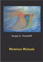 Misterium Michaela - Sergej Prokofieff