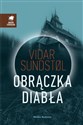 Obrączka diabła - Vidar Sundstol