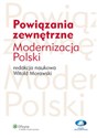 Powiązania zewnętrzne Modernizacja Polski