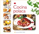 Cocina polaca Kuchnia polska wersja hiszpańska