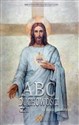 ABC Duchowości cz. II w.2017
