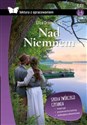 Nad Niemnem Z opracowaniem Klasy 1-4 LO