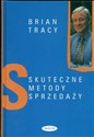 Skuteczne metody sprzedaży