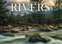 Rivers  - Claudia Martin