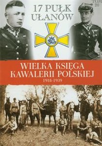 17 Pułk Ułanów Wielkopolskich