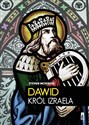 Dawid król Izraela - L. McKenzie Steven