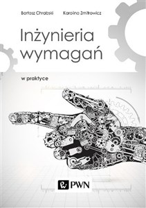 Inżynieria wymagań w praktyce