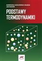 Podstawy termodynamiki