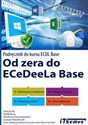 Od zera do ECeDeeLa Base