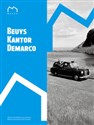 Beuys, Kantor, Demarco