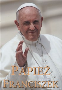 Papież Franciszek