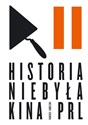 Historia niebyła kina PRL