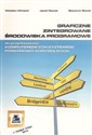 Graficzne zintegrowane środowiska programowe do projektowania komputerowych systemów pomiarowo-kontrolnych - Wiesław Winiecki, Jacek Nowak, Sławomir Stanik