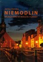 Niemodlin Monografia miasta i gminy - Janina Domska