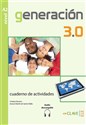 Generacion 3.0 A2 ćwiczenia