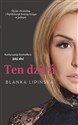 Ten dzień wyd. kieszonkowe - Blanka Lipińska