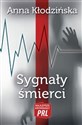 Sygneły śmierci