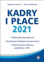 Kadry i płace 2021 PPK1411