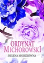 Ordynat Michorowski Trędowata Tom 3