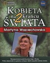 Kobieta na krańcu świata 2