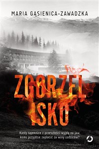 Zgorzelisko