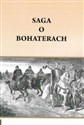 Saga o bohaterach - Henryk Pietruszczak