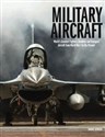 Military Aircraft  - Thomas Newdick