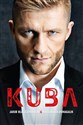 Kuba