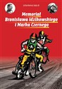 Memoriał Bronisława Idzikowskiego i Marka Czernego - Bartłomiej Jejda