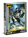 Puzzle 1000 Batman 39576 - 