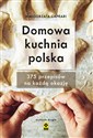 Domowa kuchnia polska