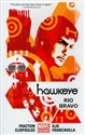 Hawkeye Volume 4: Rio Bravo 