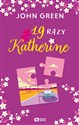 19 razy Katherine 