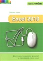 Excel 2010 - Dariusz Hałas