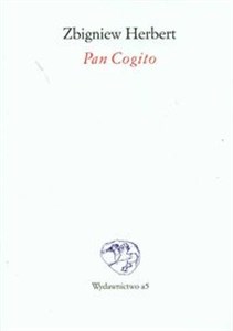 Pan Cogito