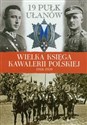 19 Pułk Ułanów Wołyńskich