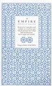 Of Empire - Francis Bacon