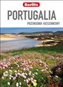 Portugalia przewodnik kieszonkowy