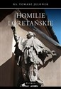 Homilie Loretańskie 3