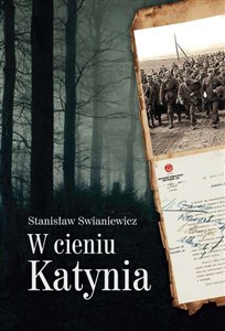 W cieniu Katynia