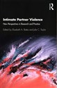 Intimate Partner Violence - 