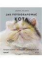 Jak sfotografować kota