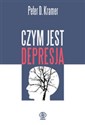 Czym jest depresja